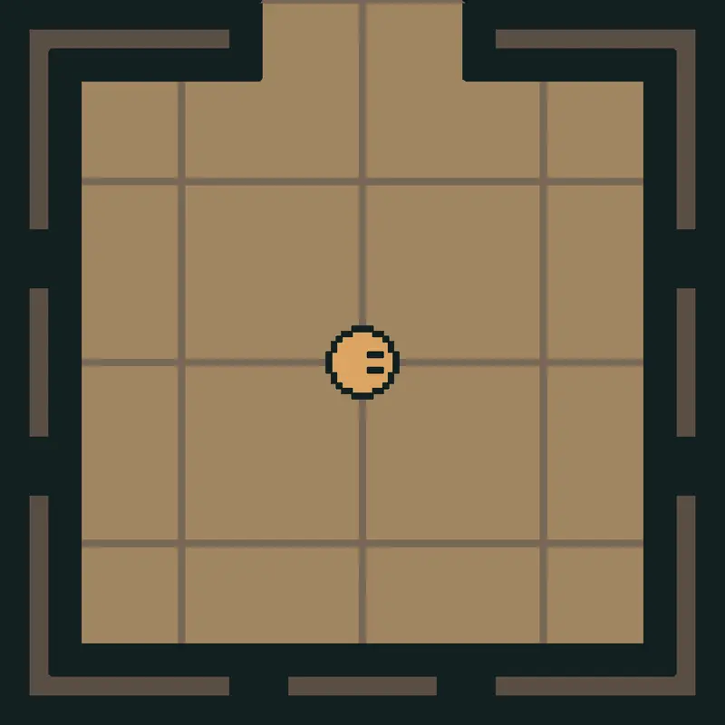 Game by @ethanBear