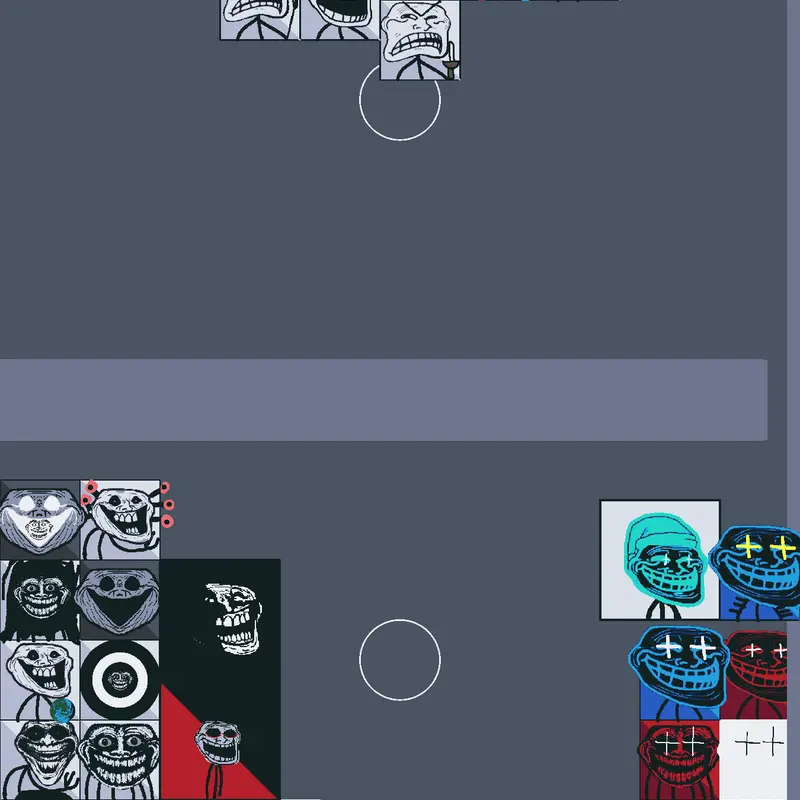 Game by @af_riansyah