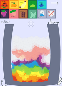 Smoothie maker | make a smoothie!!!