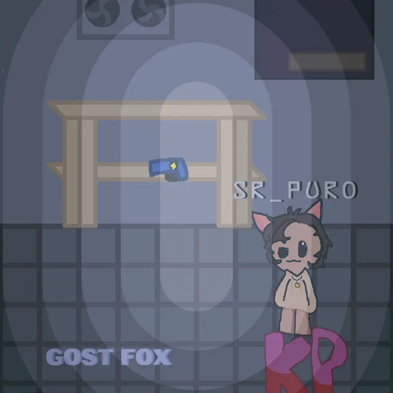 Game by @Sr_Puro