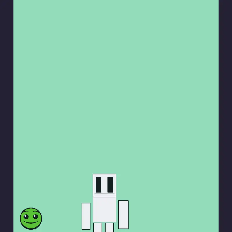 Game by @fireinthehole1234