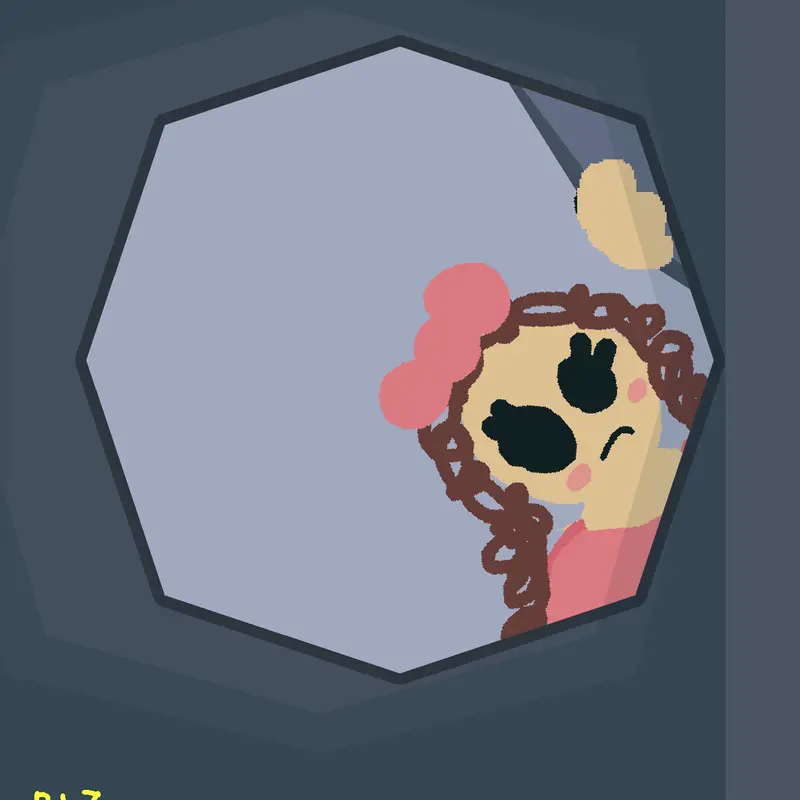 Game by @UniPie
