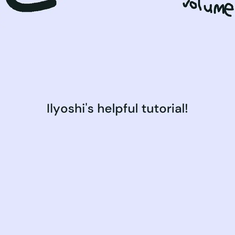 Game by @MagnetIlyoshi