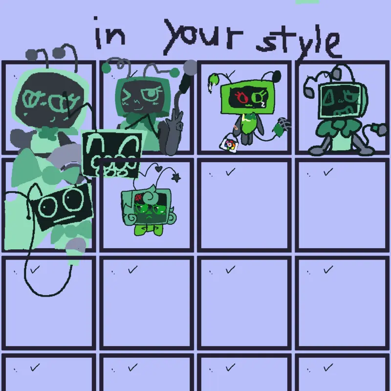 Game by @Cosmo_Dandys_World123ofc
