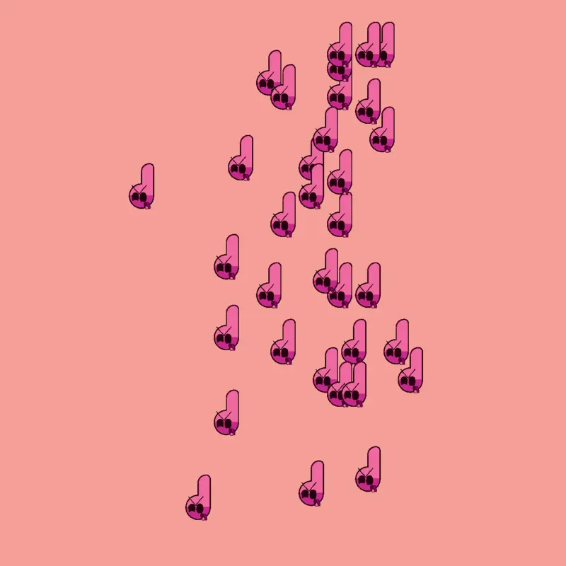 Game by @girlbird