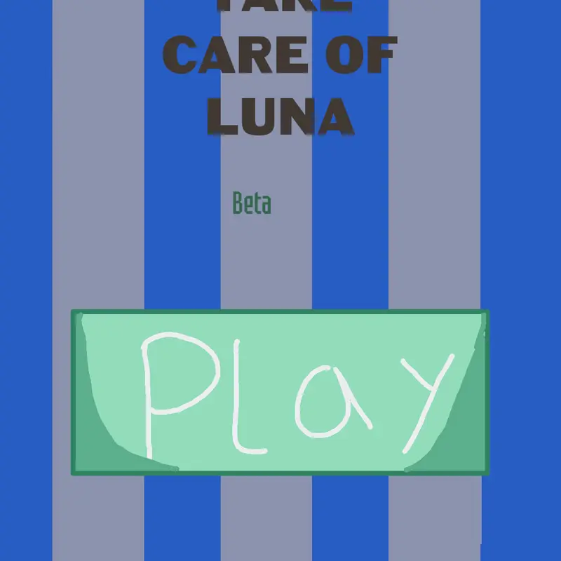 Game by @itz_lun