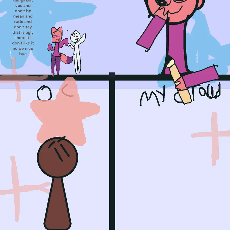 Game by @TheFinalStand
