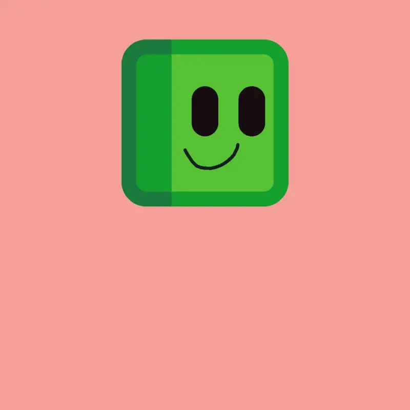 Game by @catgod55official