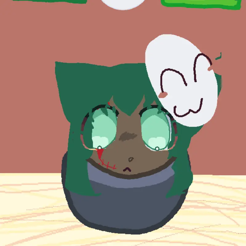 :D by @V3RITY_TH3AITWIXAREYUMMY