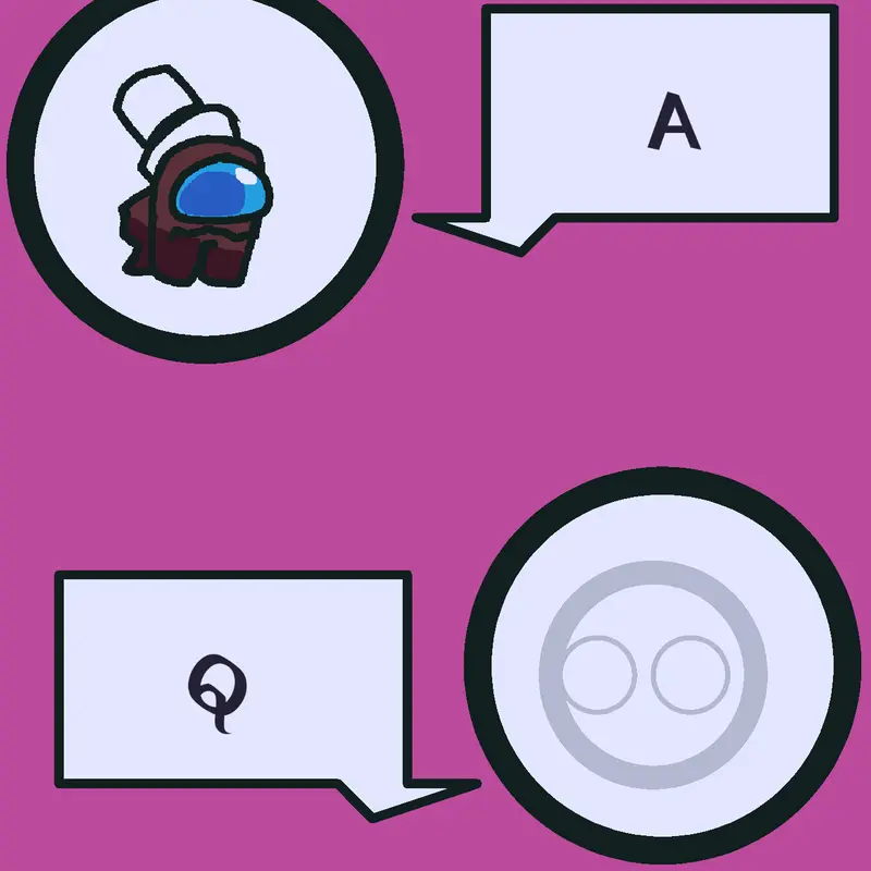 Game by @Splotch_Inactive