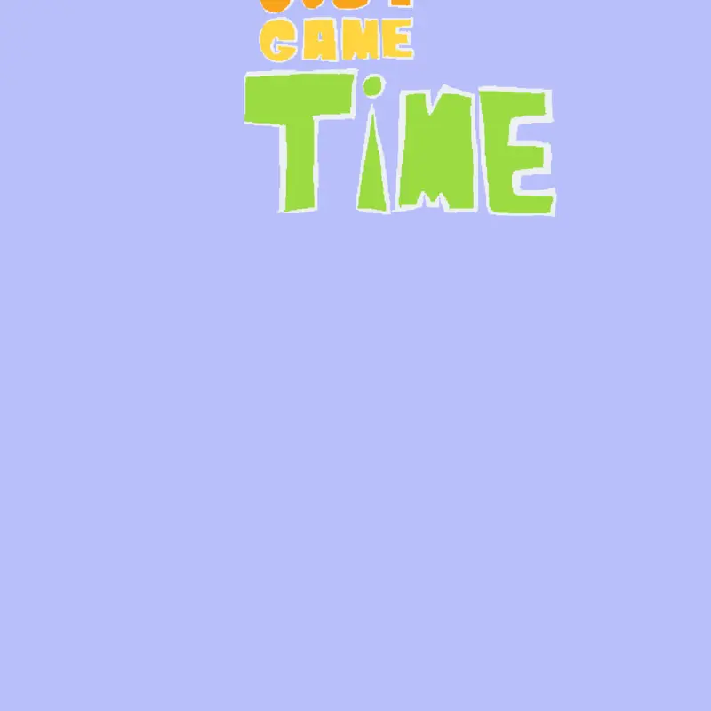 Game by @PIDDALI