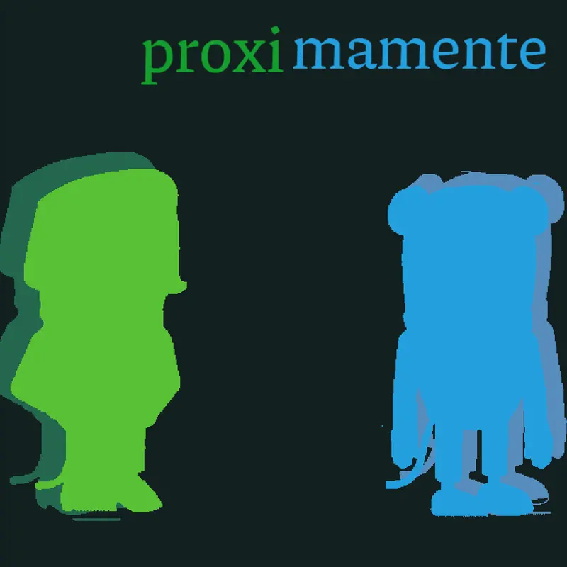 Game by @el_max_design_pro