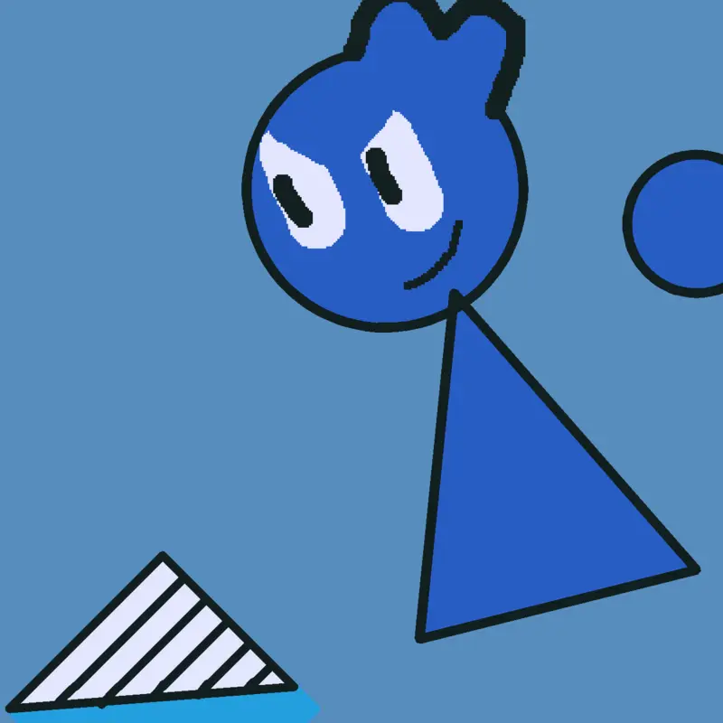 Game by @AlaxagGameMaker