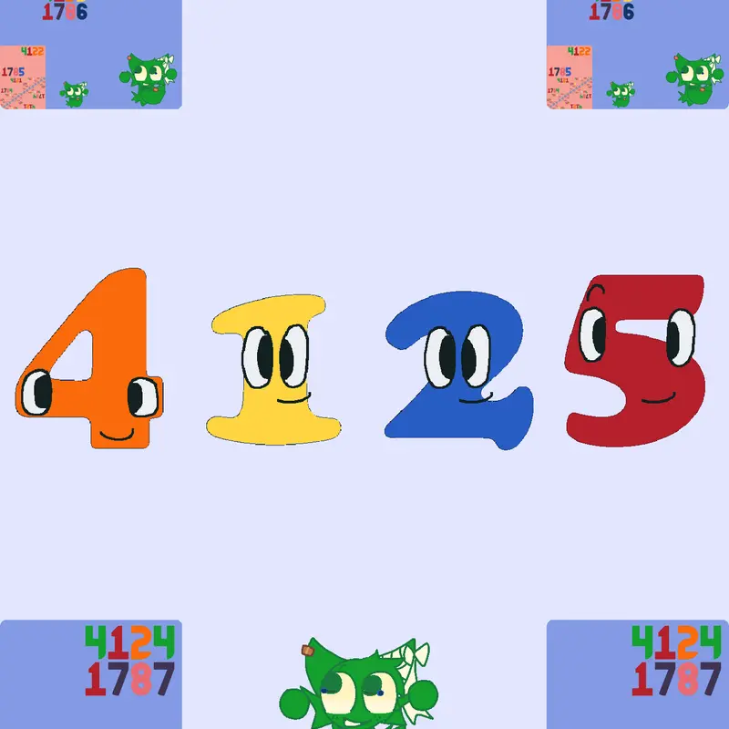 Game by @Samuel-Ximore-2026-Novo