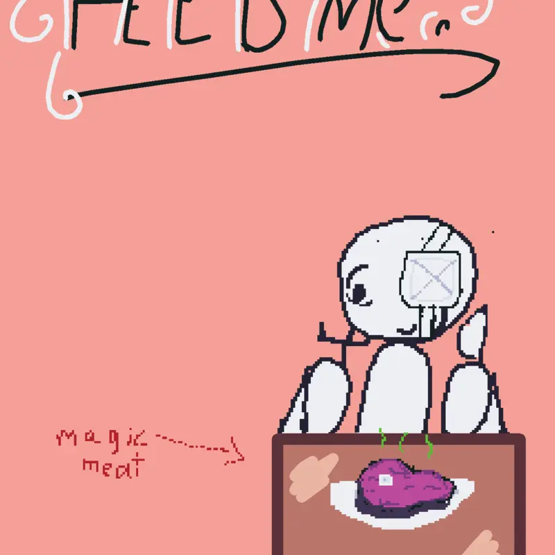 Game by @flyingcat338