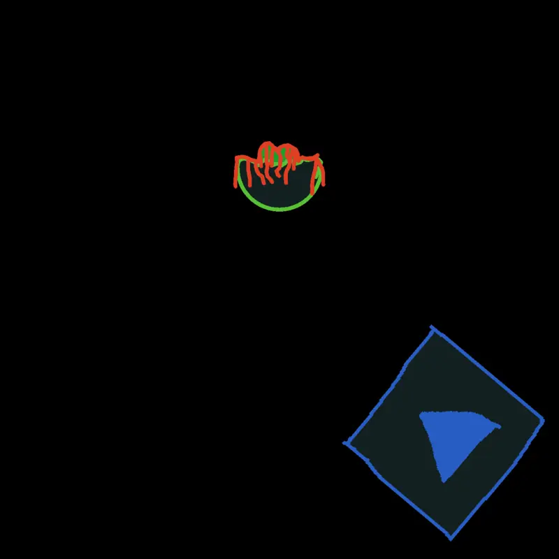 Game by @User4789
