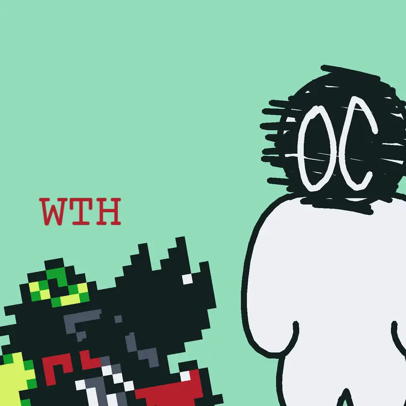 Game by @animated_family