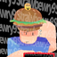 Strawbewry9 avatar