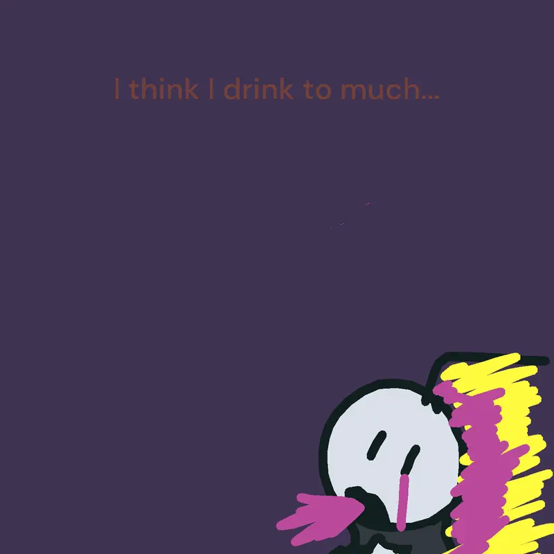 Game by @Miki-Sally