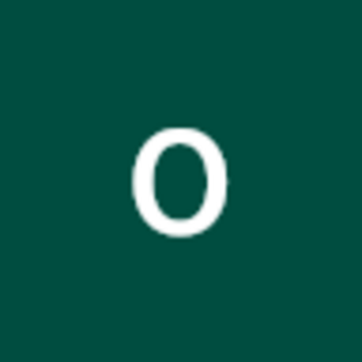 @oneFery