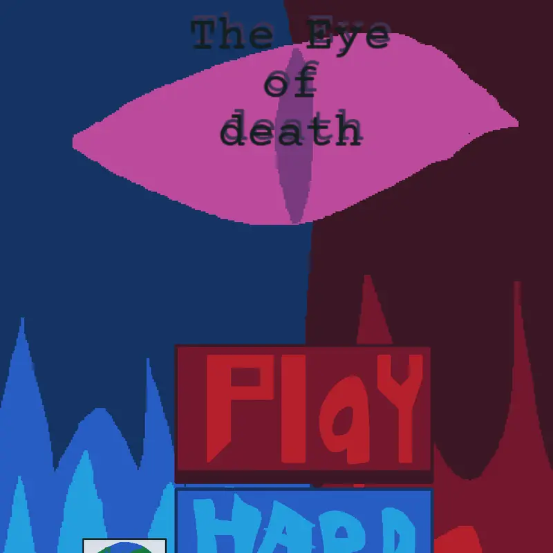 Game by @SALIMdh14