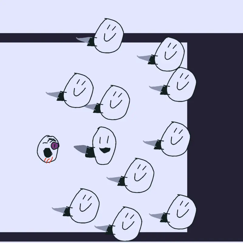 Game by @66Eric666