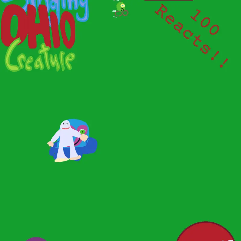 Game by @adaka