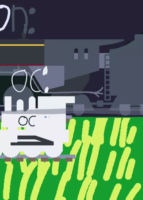 Game by @Train12137