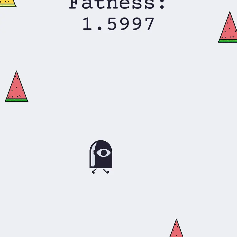 Game by @Darklovescheese
