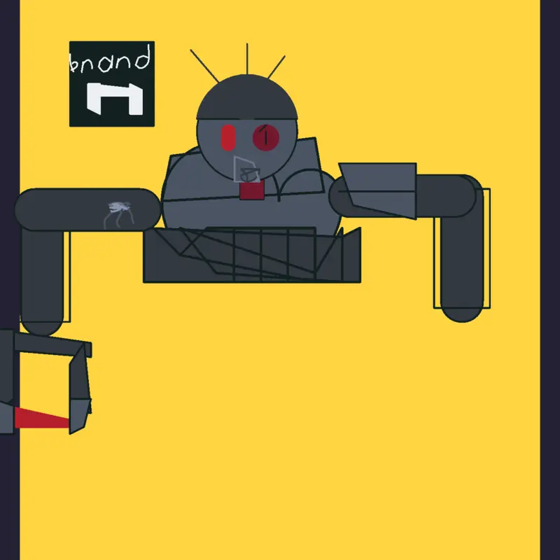 Game by @build_boat