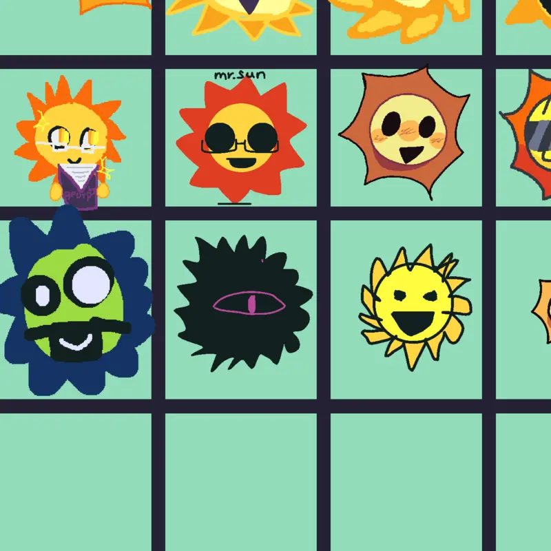 Game by @Itz_Drewski_Halloween