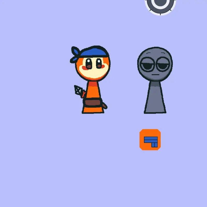 Game by @Sillydogday7258
