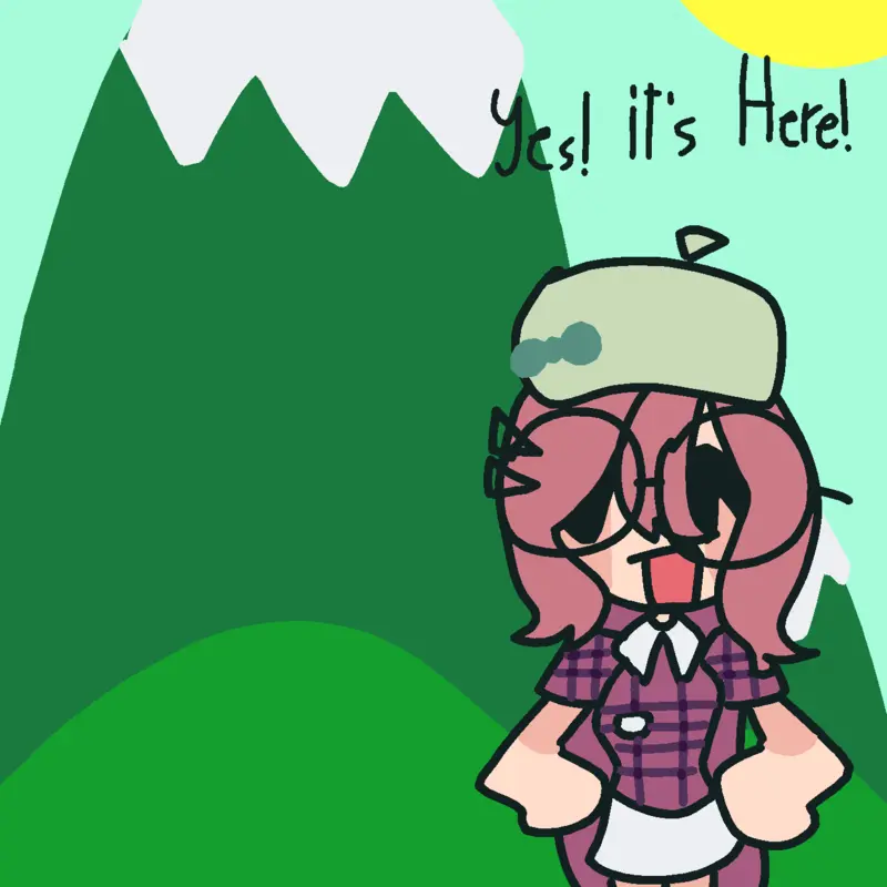 Game by @-AlexaGangOfficial-