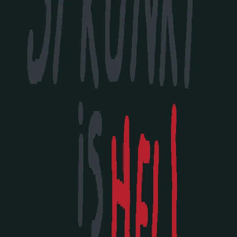 Game by @zohan_7005