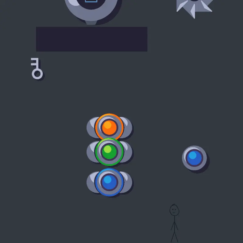 Game by @alex3642