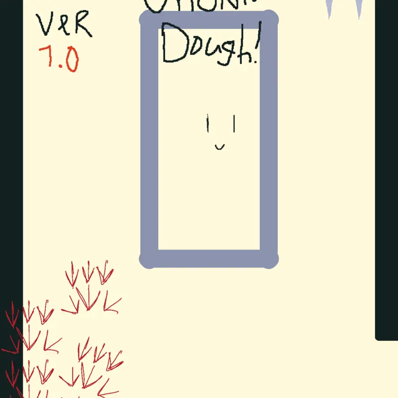 Game by @thedi