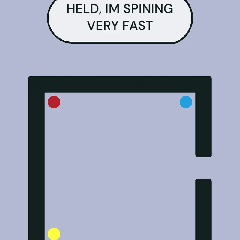 Game by @Account-Deleted
