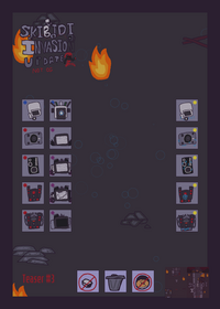 Skibidi invasion update2 teaser #3