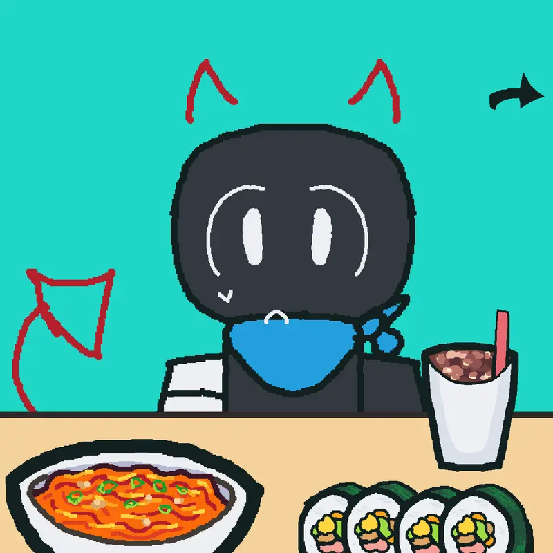Game by @noobiesemgd196