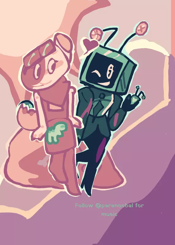 Game by @err_objectshowsbfdi