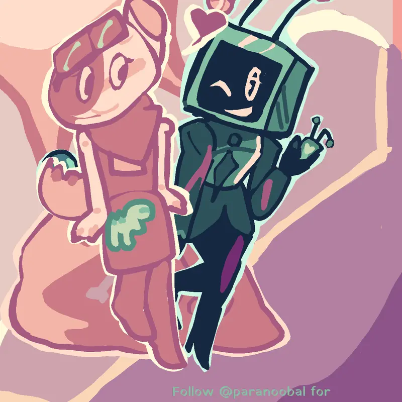 Game by @err_objectshowsbfdi