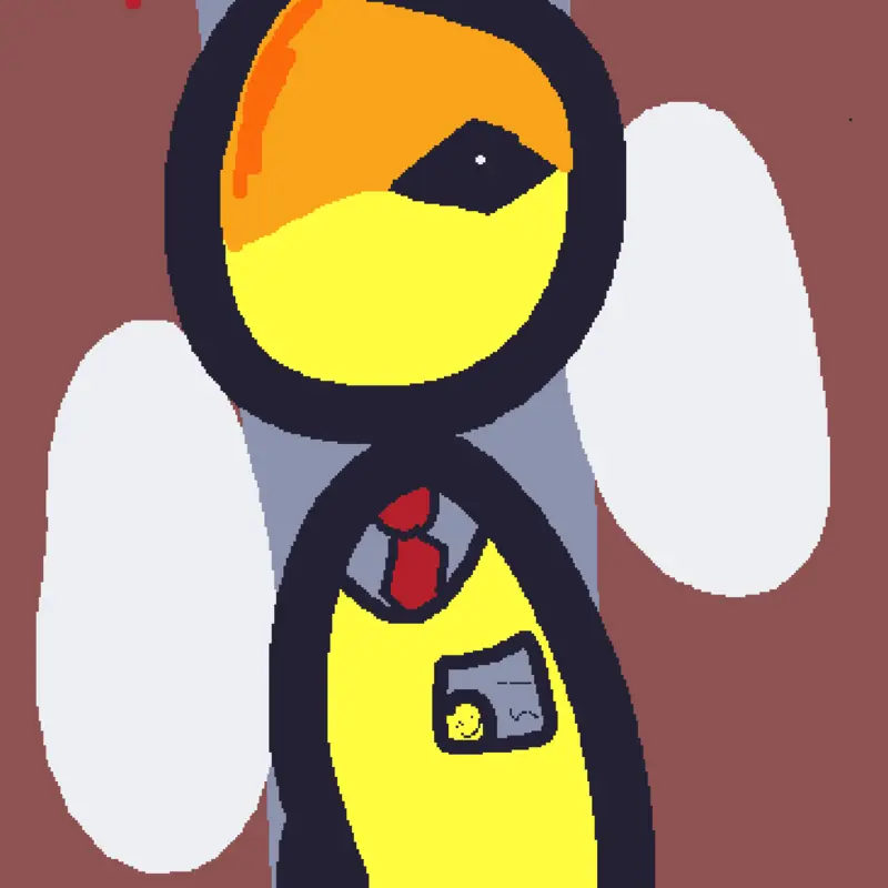 Game by @lunaandfirends