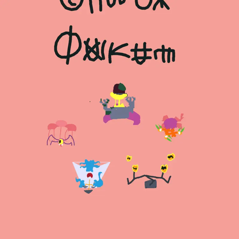 Game by @Ninjichan