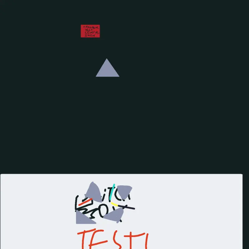 Game by @K1LLTHL3N0R3