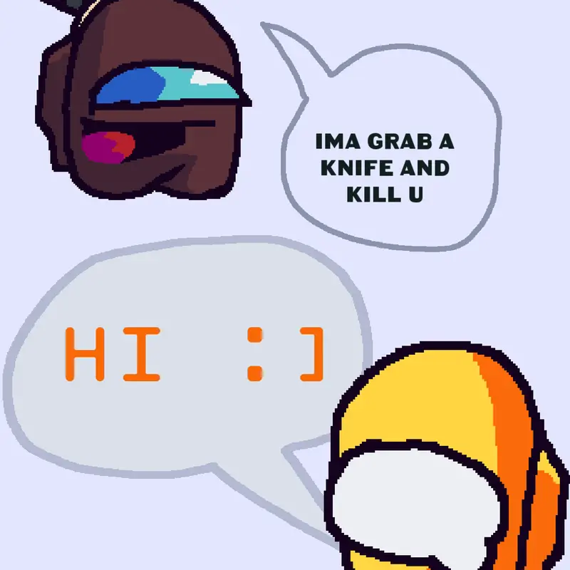 Game by @Splotch_Inactive