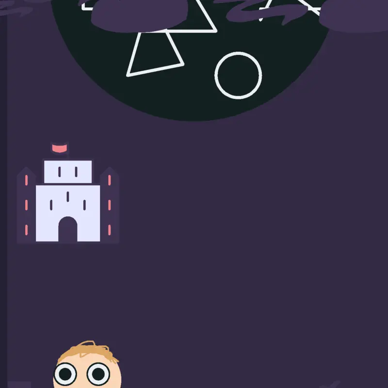 Game by @avyon
