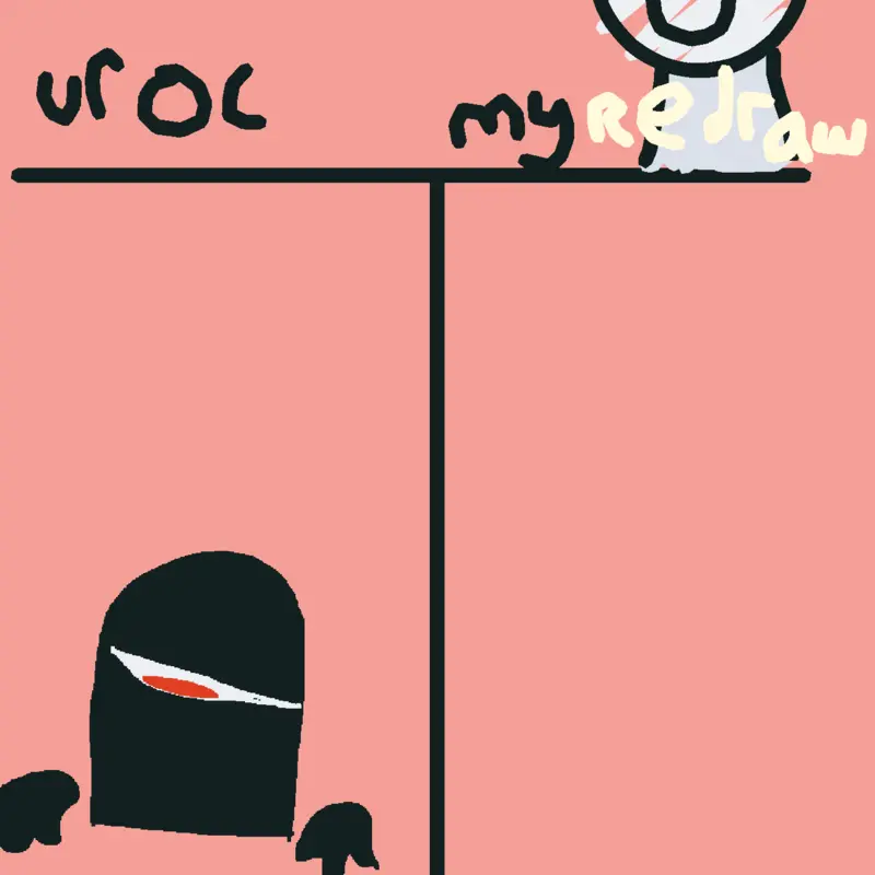Game by @theblobguydude