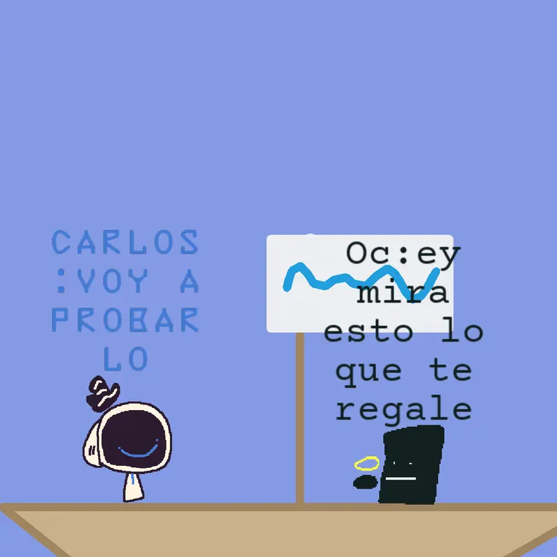 Game by @snakeSigma
