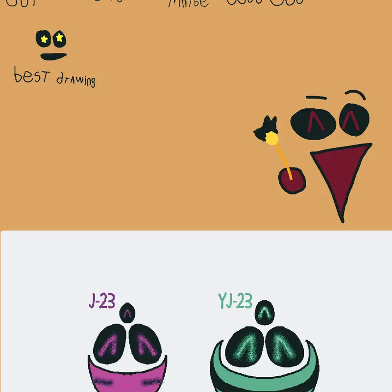 Game by @Kirbylover250