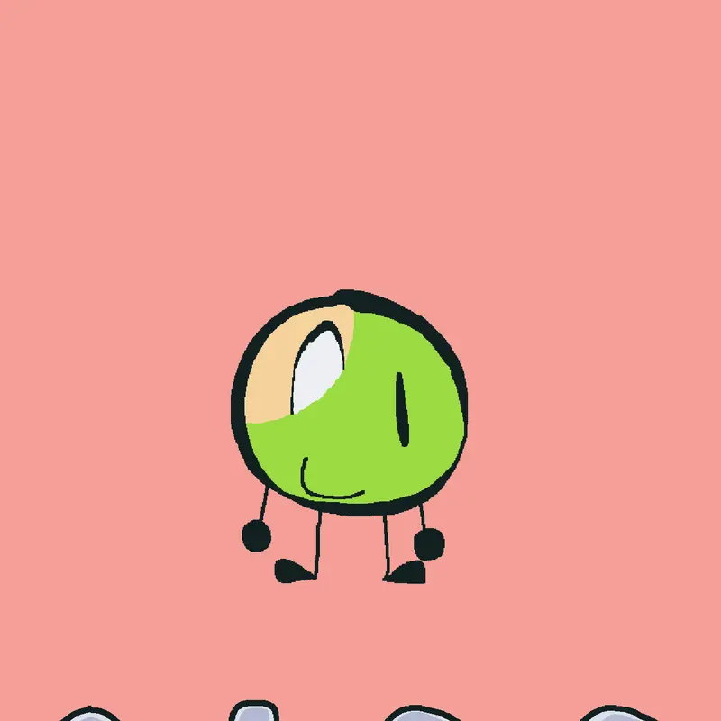 Game by @hrjerkdjc